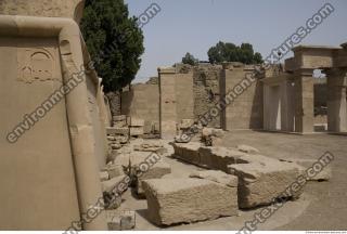 Karnak Temple Photo References #11